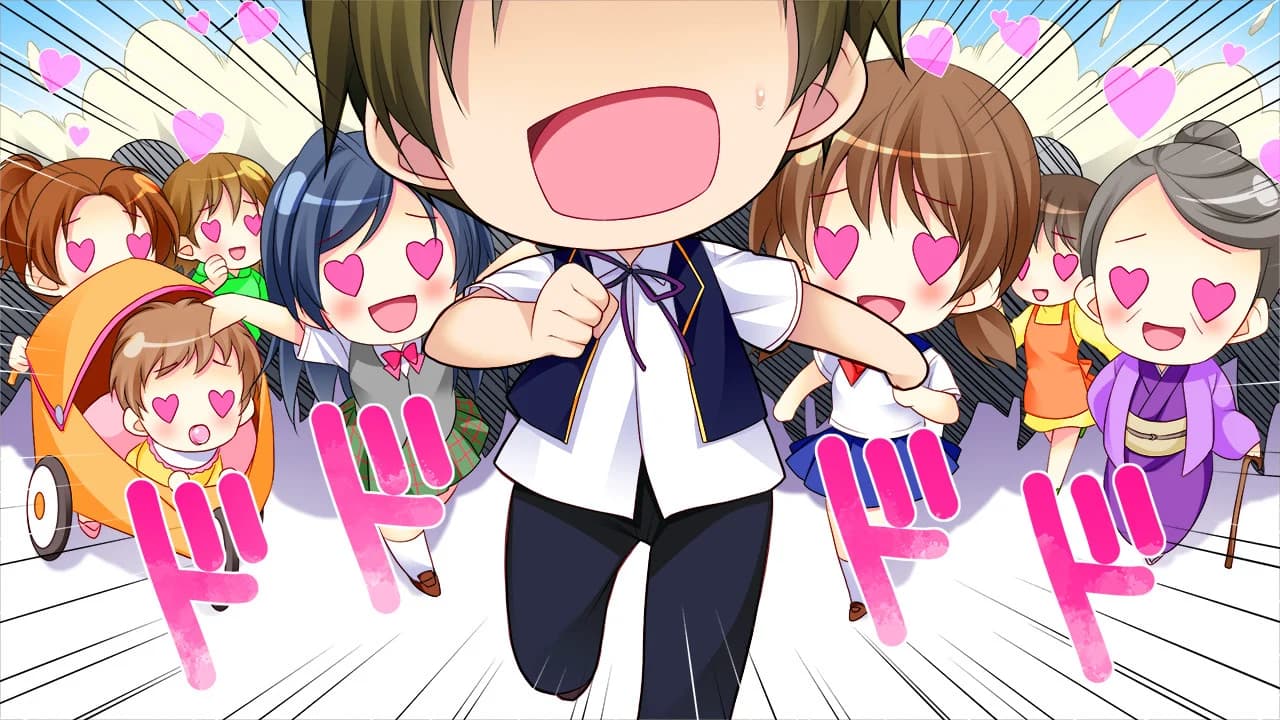 https://images.yurari.moe/images/5f7c6d5b-e0ed-4b56-a74b-4990b3dde3d3.webp
