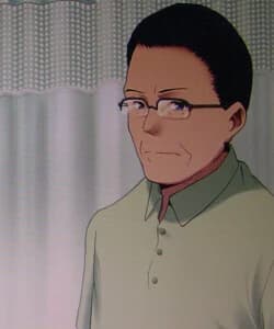 天川龙三