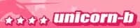 Unicorn-B