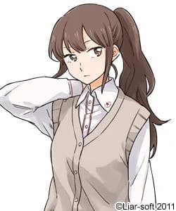 Toomi Yuna