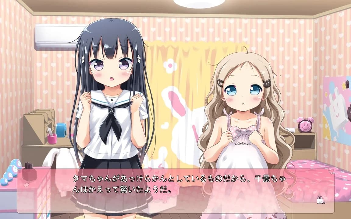 https://images.yurari.moe/images/5fa122e4-f31f-4386-8bb9-983bc3034d0c.webp