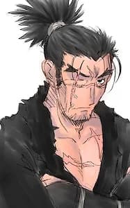 Akkimaru