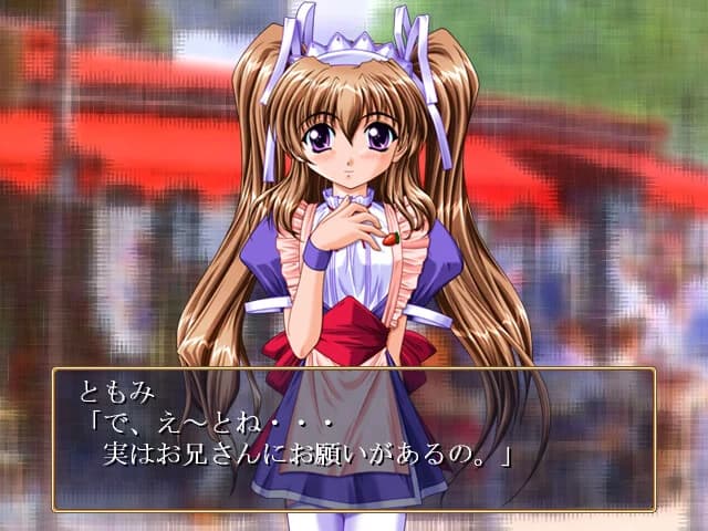 https://images.yurari.moe/images/5fa84df8-c80c-47cc-bfb3-83b7635b1898.webp