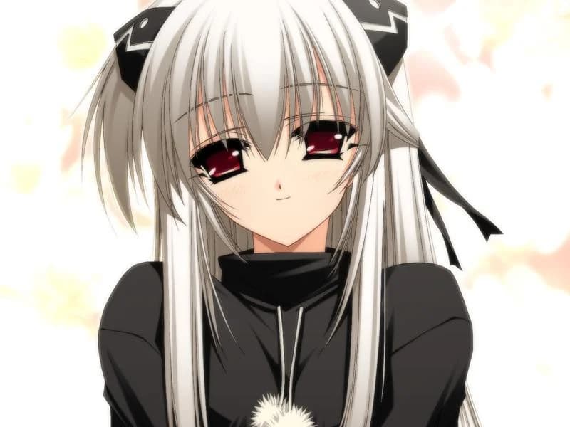 https://images.yurari.moe/images/5faa8217-95bf-423a-bc4c-6b78ab8d1c65.webp