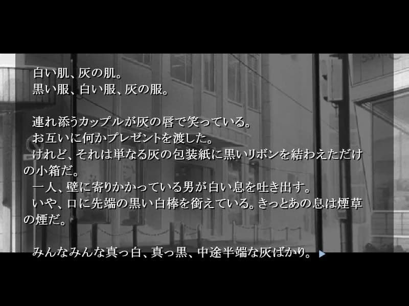 https://images.yurari.moe/images/5fafed40-0bf4-4335-962b-3660c724a171.webp