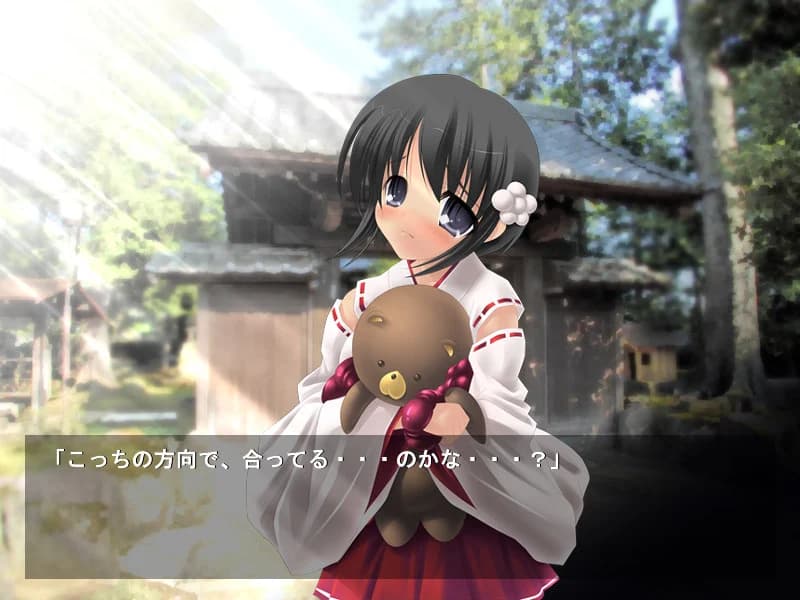 https://images.yurari.moe/images/5fb9bb3b-06a2-4618-ad69-222f4a6baf4a.webp