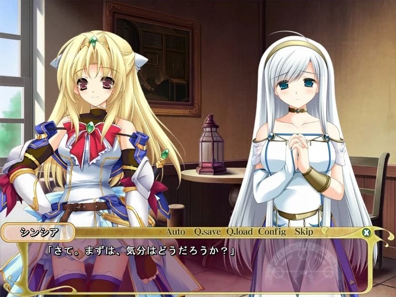 https://images.yurari.moe/images/5fbb4ab5-9f15-4946-a852-3880f64f234f.webp