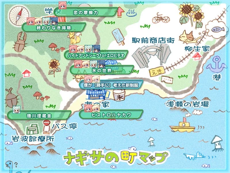 https://images.yurari.moe/images/5fc6a458-9c36-4b73-9efc-80cccc3a1622.webp