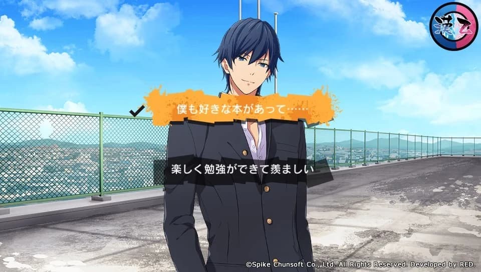 https://images.yurari.moe/images/5fc700a8-6d79-4d9e-89dc-9a2a3d1101ac.webp