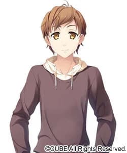 広崎 響