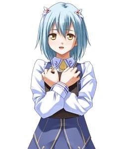 ダイアナ・ルミアウラ
