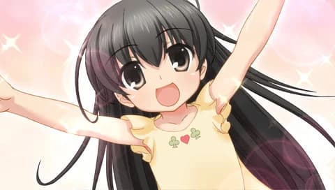 https://images.yurari.moe/images/5fcc79b9-89b2-4106-b242-9b89e6043990.webp
