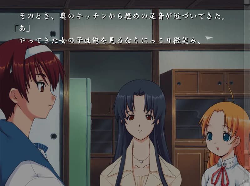 https://images.yurari.moe/images/5fd1266b-0340-4e0c-9084-bb492591f47b.webp