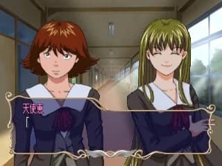 https://images.yurari.moe/images/5fdc4e06-300c-4fdf-adc9-78c9ca67e758.webp