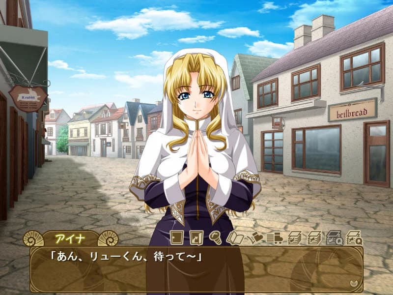 https://images.yurari.moe/images/5fdced65-71b2-4a6e-aa97-dd50afb0aa79.webp