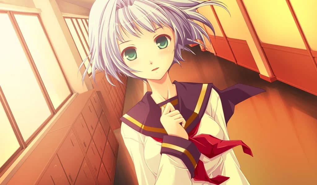 https://images.yurari.moe/images/5fddbdb3-4cf0-4b0f-8a80-6fbaa4a7305a.webp