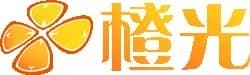 橙光游戏