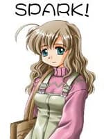 町田 つぐみ