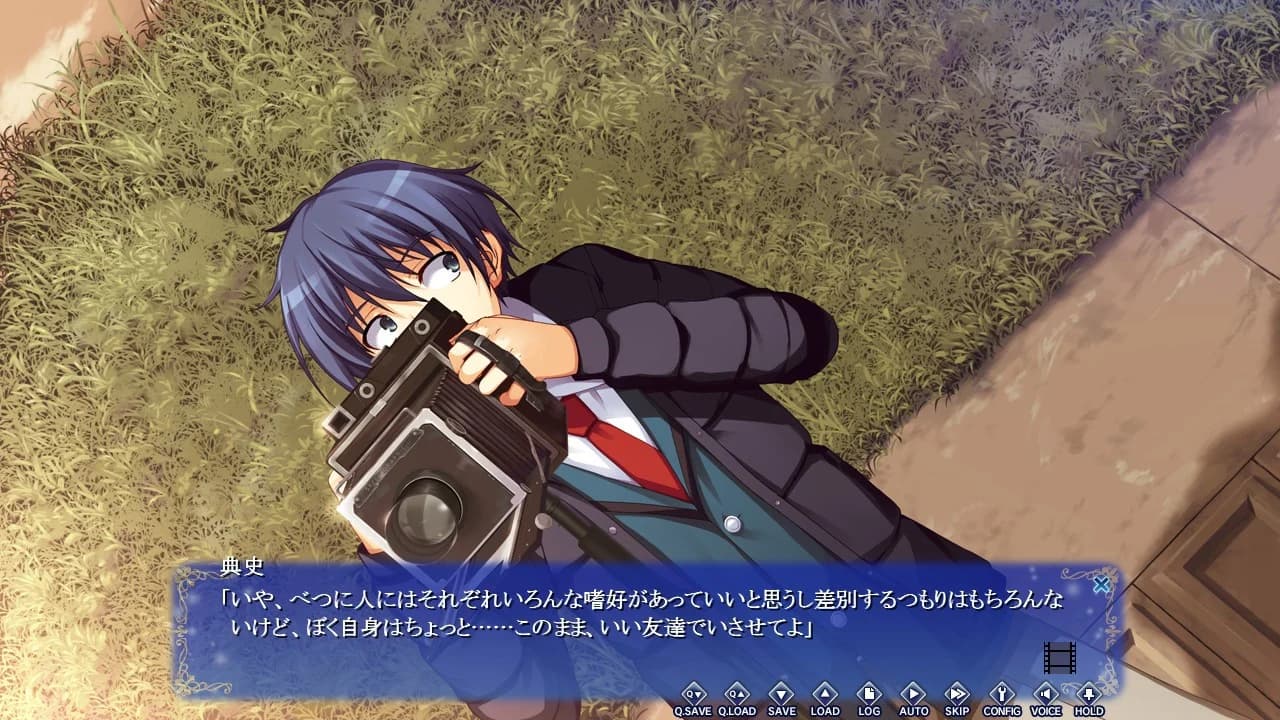 https://images.yurari.moe/images/5febe001-8509-4475-bb03-4257307e4bc8.webp