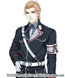 Tatebayashi Kai