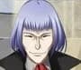 Daemon