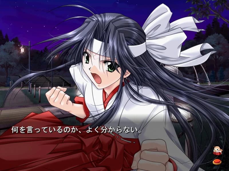 https://images.yurari.moe/images/5ff19421-4d00-49b6-acc3-55c04287d06c.webp