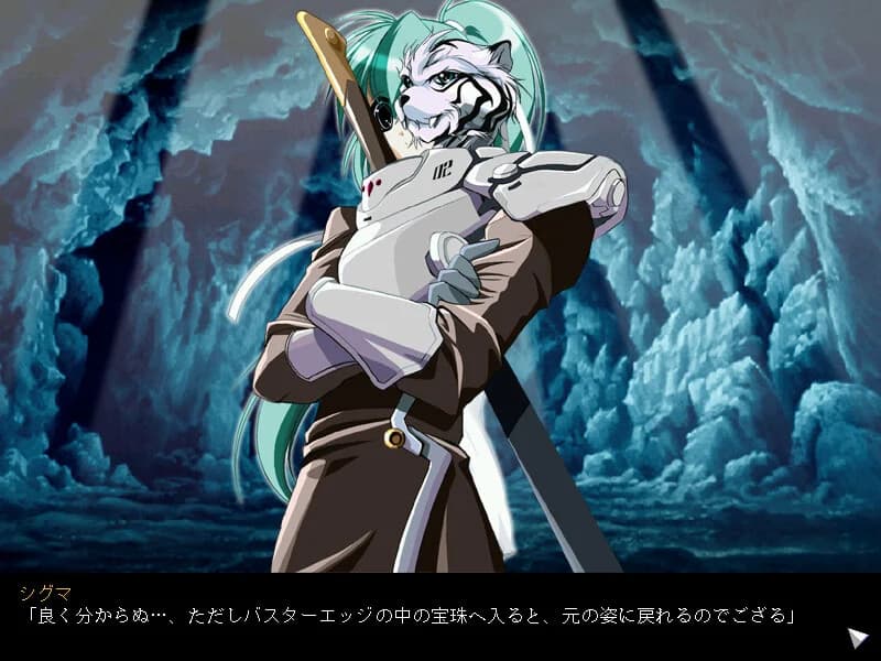 https://images.yurari.moe/images/5ff3ff04-c1be-4e29-a1ba-3247b1e2a378.webp