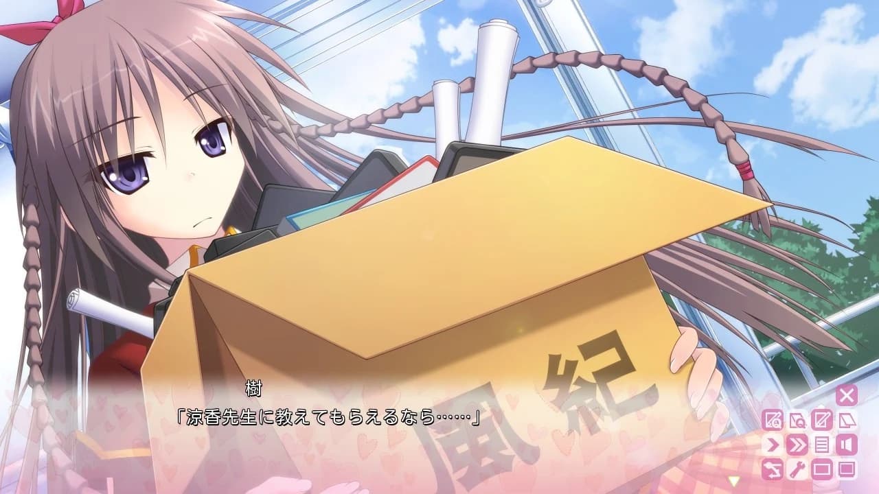 https://images.yurari.moe/images/5ff6d782-f82e-4c65-be6a-c617bd55ad33.webp