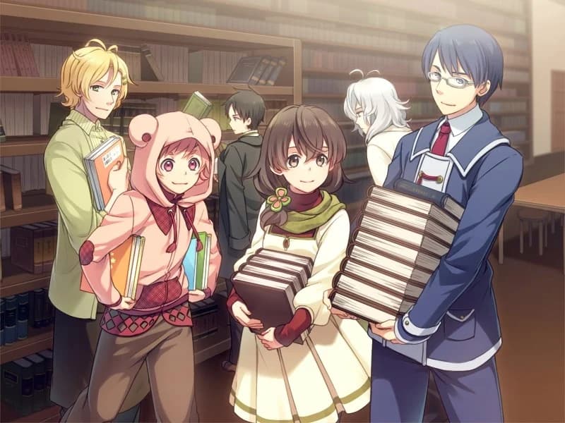 https://images.yurari.moe/images/5ffb7106-441d-470b-b600-540dfa43dd3d.webp