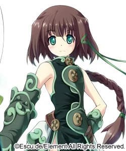 Takeminakata