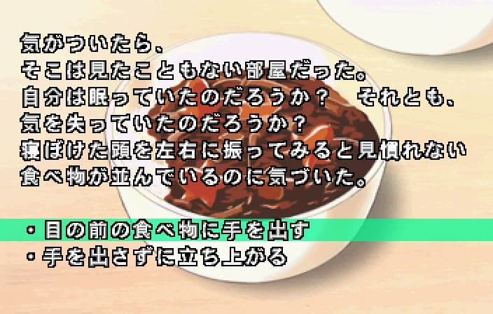 https://images.yurari.moe/images/5ffca972-6e3d-45cc-a549-d680dc69f547.webp