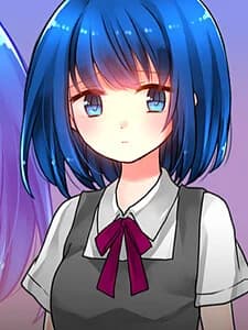 ひなた