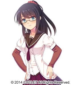 Yobuko Ika