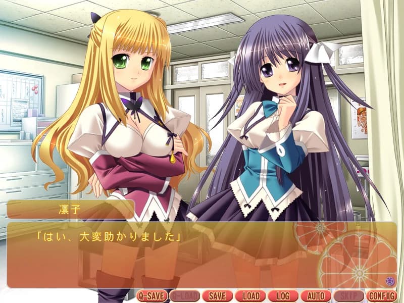 https://images.yurari.moe/images/6000980f-ba97-4e5e-9200-42059d89cbb0.webp