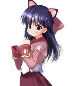 Aisha