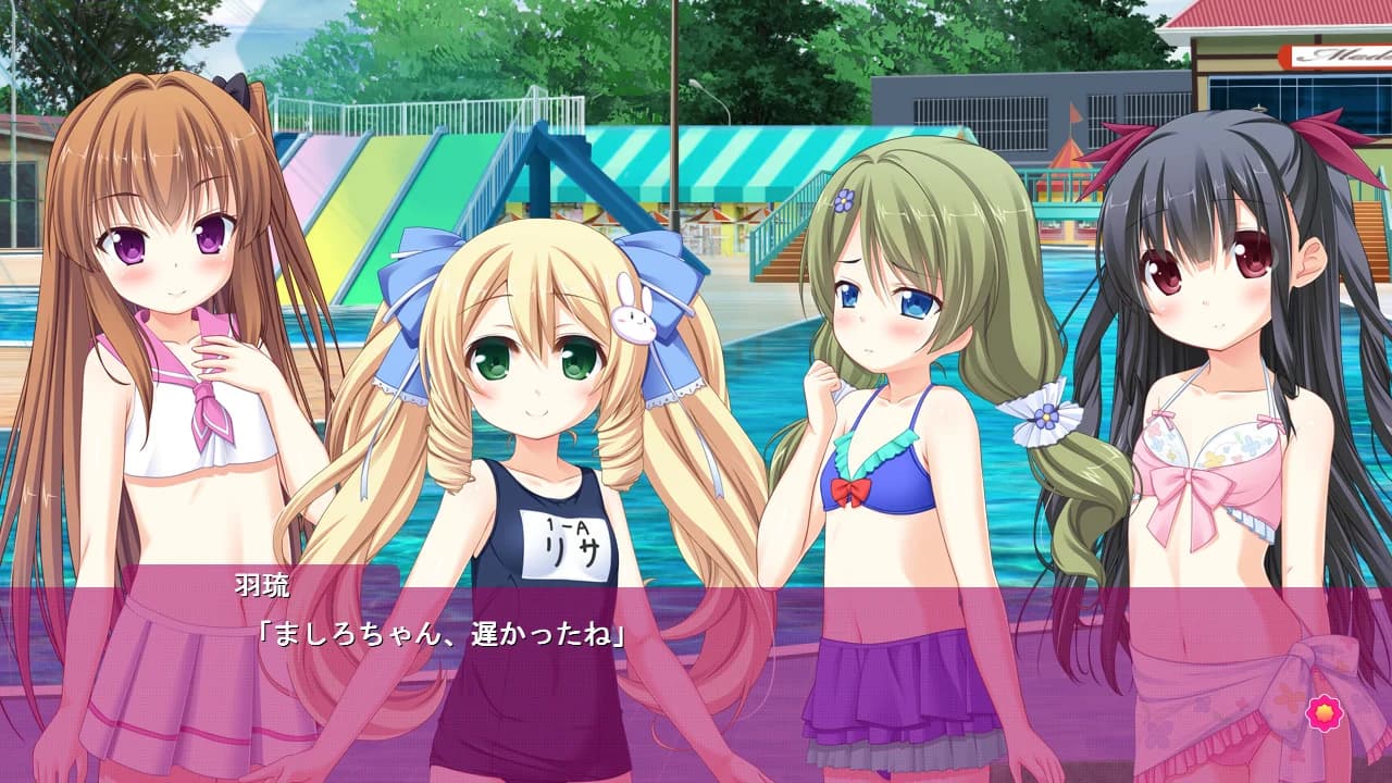 https://images.yurari.moe/images/600ba70f-a0d1-44bf-abe3-ed4338f7dcd5.webp