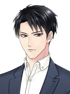 木場蔵之介