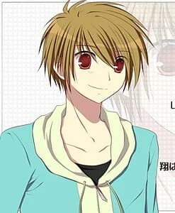 Toru