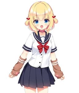 Inuya Komaru