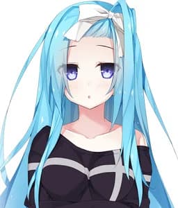 九十九 シズク