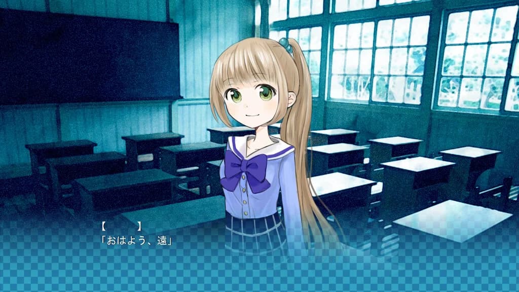 https://images.yurari.moe/images/601cc664-db15-4314-8157-52f44c379d7b.webp