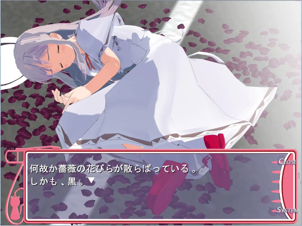 https://images.yurari.moe/images/601e0c07-d0b3-40ff-8227-f3788f6efd28.webp