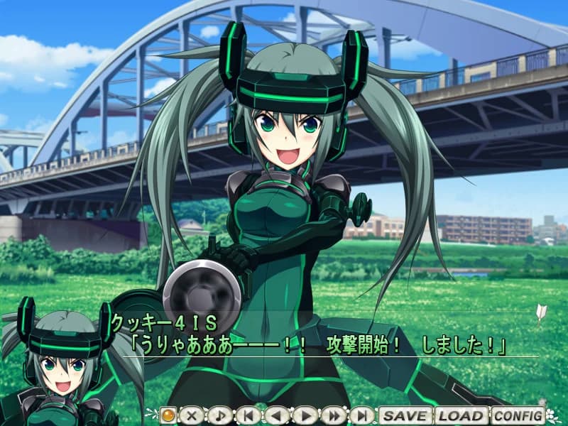 https://images.yurari.moe/images/601eb4c8-12aa-49e8-a53c-63616826773c.webp