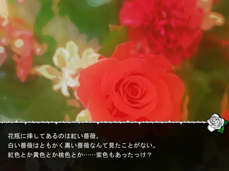 https://images.yurari.moe/images/6022490e-fa7a-42ba-bc4e-132e9a6958b8.webp