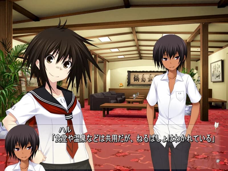 https://images.yurari.moe/images/60224aab-7dbe-4bd1-8f2f-c7059ec8a8cc.webp