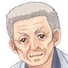 Raimon