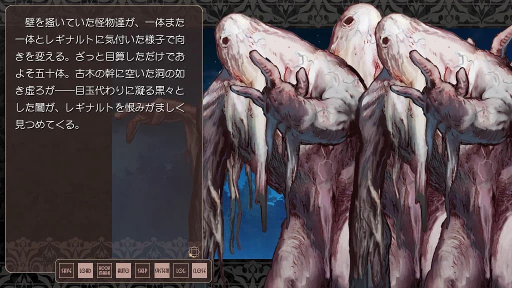https://images.yurari.moe/images/6026f800-429e-457e-8039-78ed00fdc27a.webp