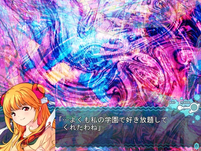 https://images.yurari.moe/images/602997ab-7ea9-4bf0-ae3e-132a5d17a805.webp