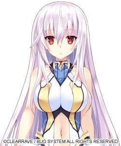 ファラ＝ペレルりズ