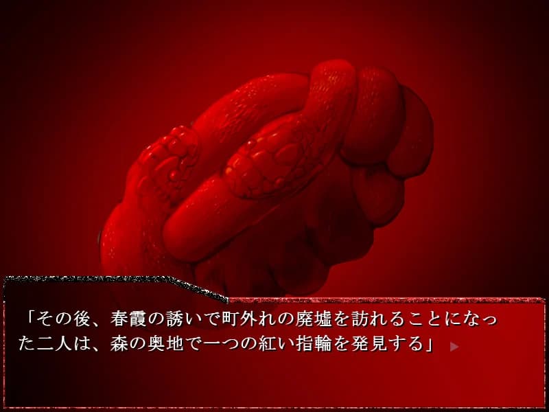 https://images.yurari.moe/images/6037078e-eae0-4340-9fce-4503df167aff.webp